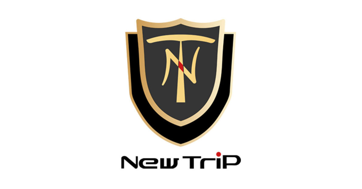 new-trip