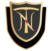 New Trip(ニュートリップ)公式サイト|トラベルグッズ・スーツケース logo